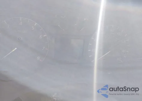 2013 Nissan Sentra S from USA, damaged, VIN 3N1AB7AP0DL748441